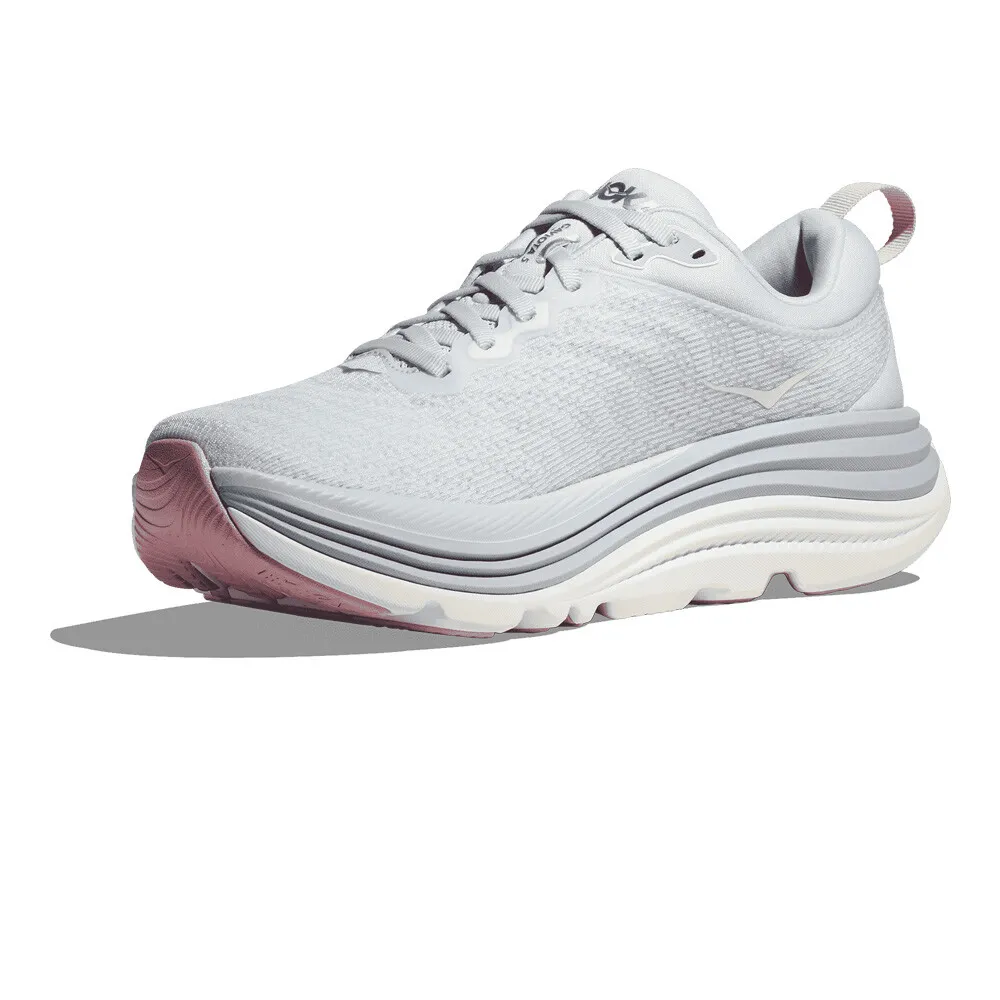 Hoka Gaviota 5 per donna Scarpe da Running (D Width) - AW24