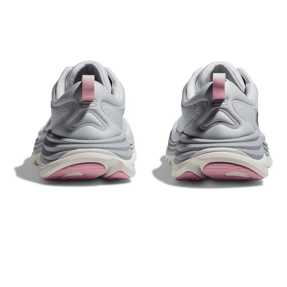 Hoka Gaviota 5 per donna Scarpe da Running (D Width) - AW24