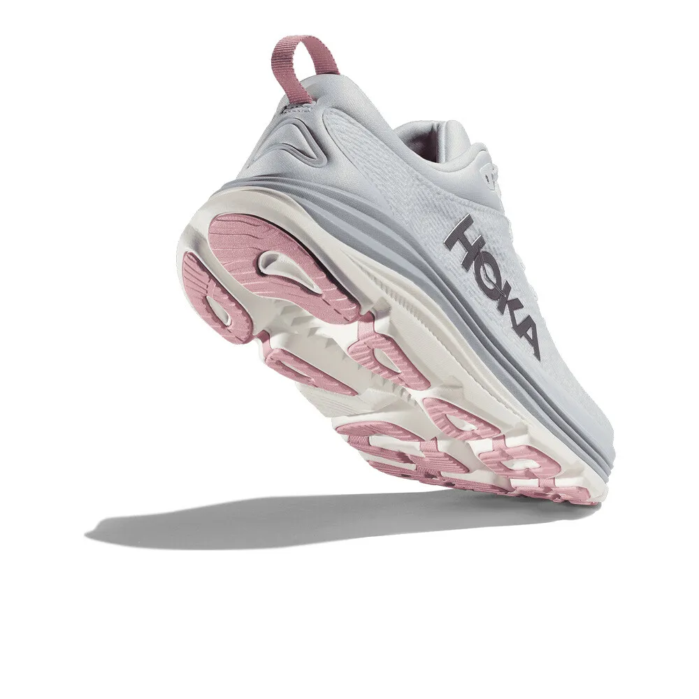 Hoka Gaviota 5 per donna Scarpe da Running (D Width) - AW24