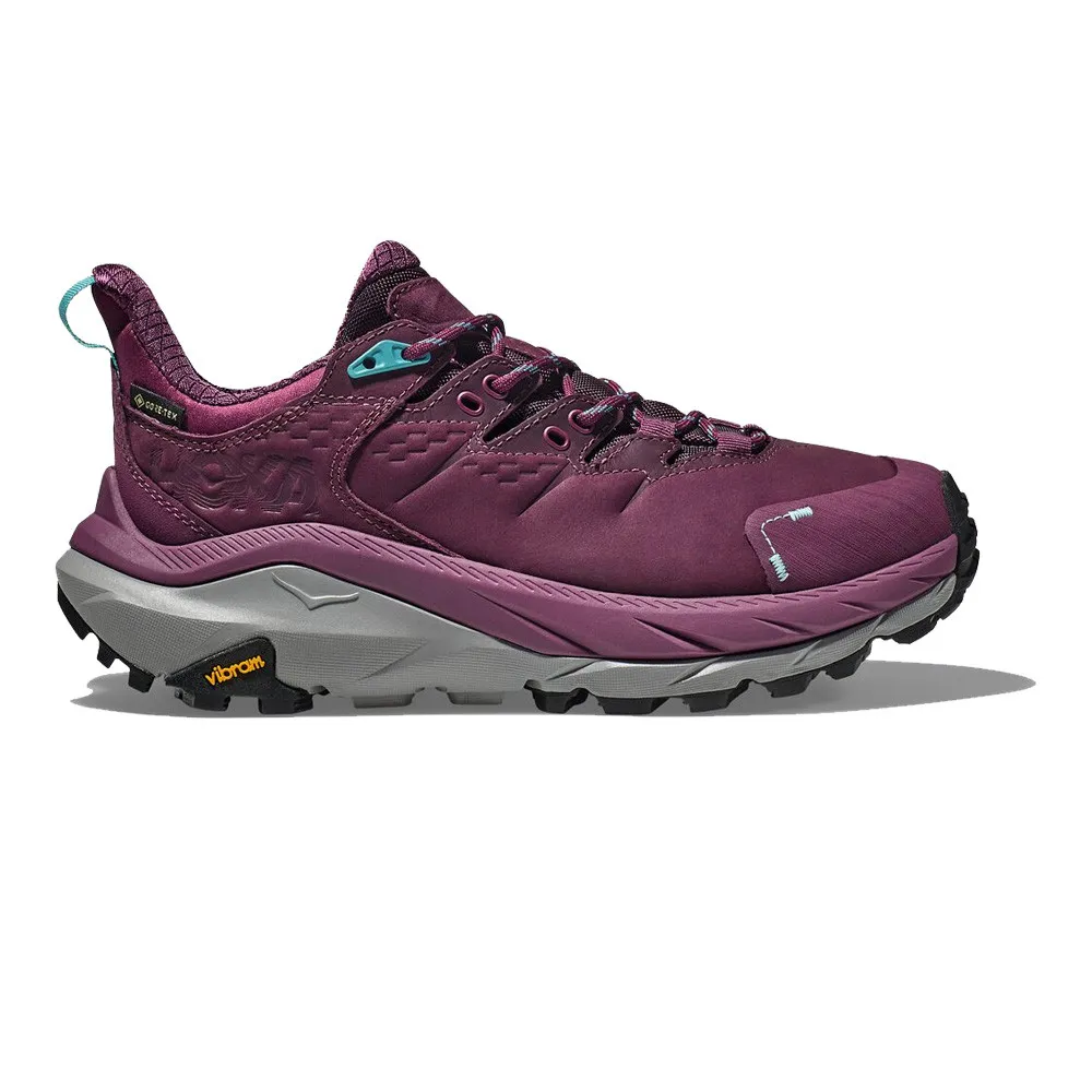 Hoka Kaha GORE-TEX 2 Scarpe da trekking per donna - SS22