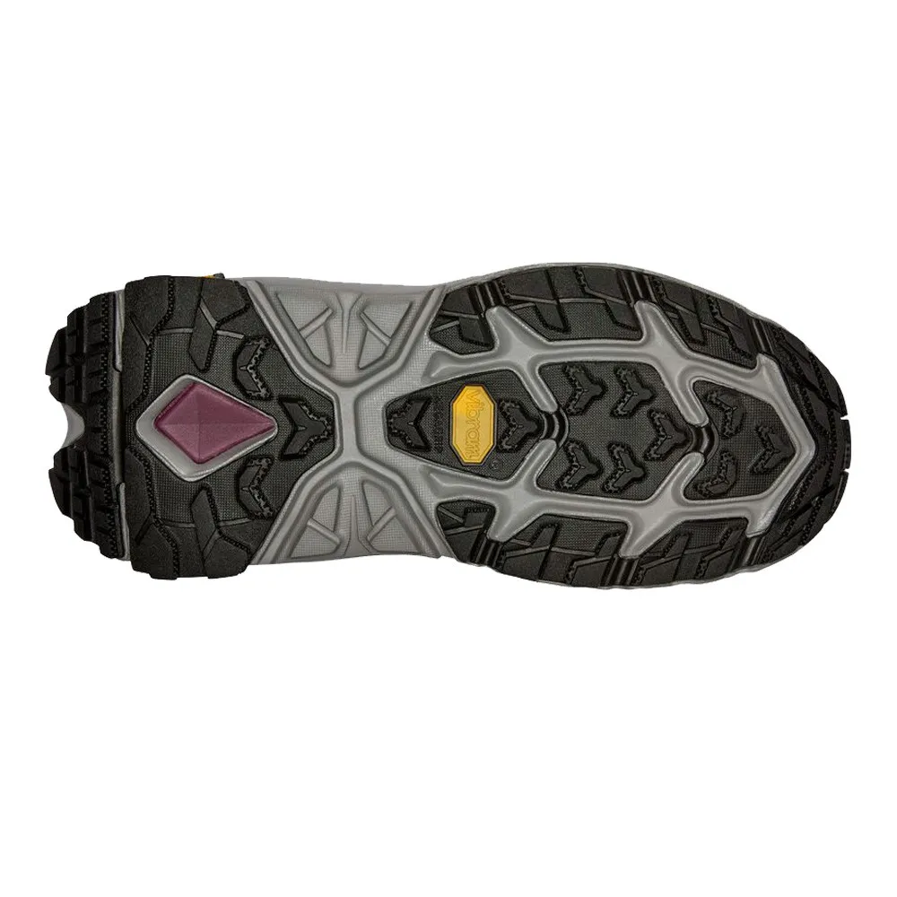 Hoka Kaha GORE-TEX 2 Scarpe da trekking per donna - SS22
