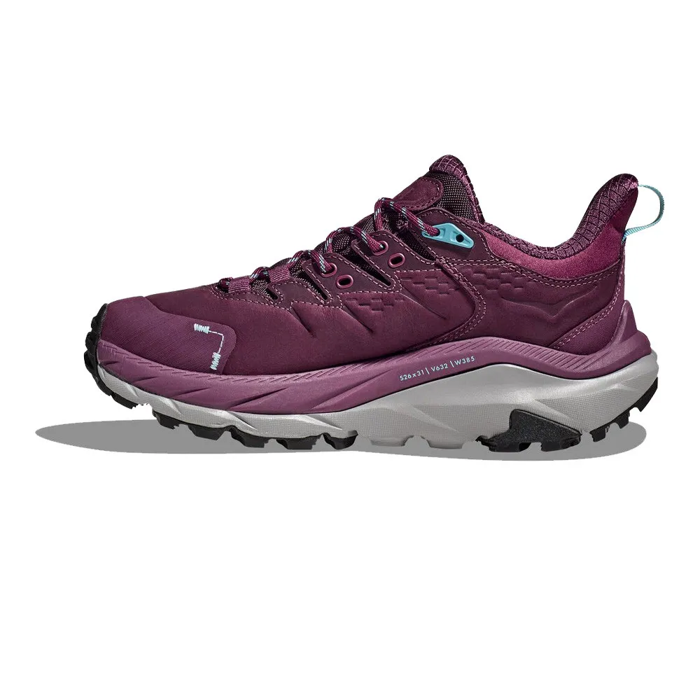 Hoka Kaha GORE-TEX 2 Scarpe da trekking per donna - SS22