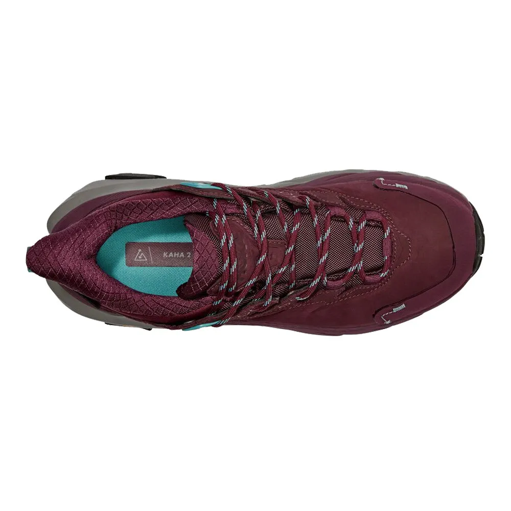 Hoka Kaha GORE-TEX 2 Scarpe da trekking per donna - SS22