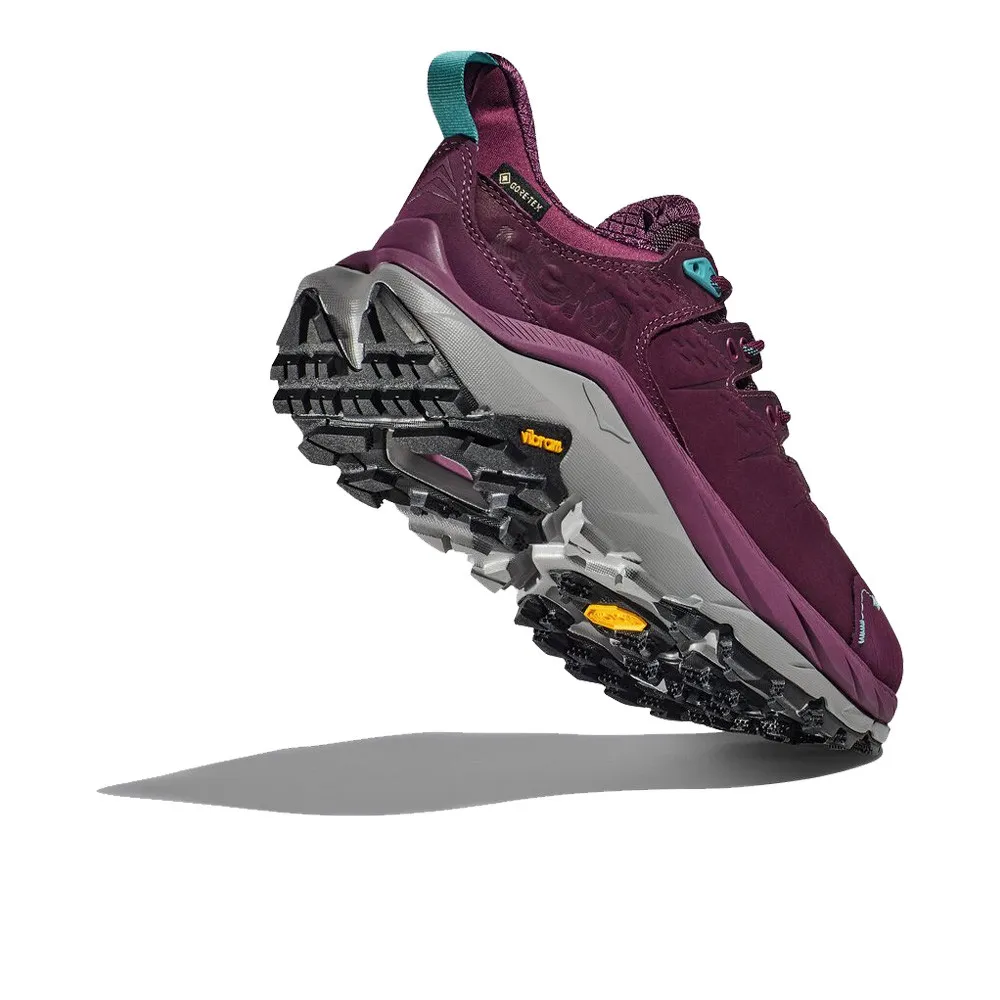Hoka Kaha GORE-TEX 2 Scarpe da trekking per donna - SS22