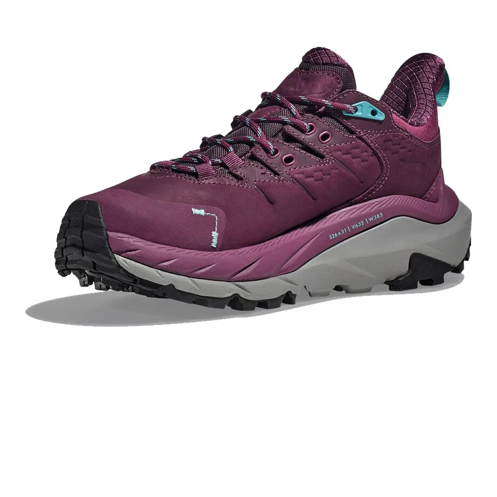 Hoka Kaha GORE-TEX 2 Scarpe da trekking per donna - SS22