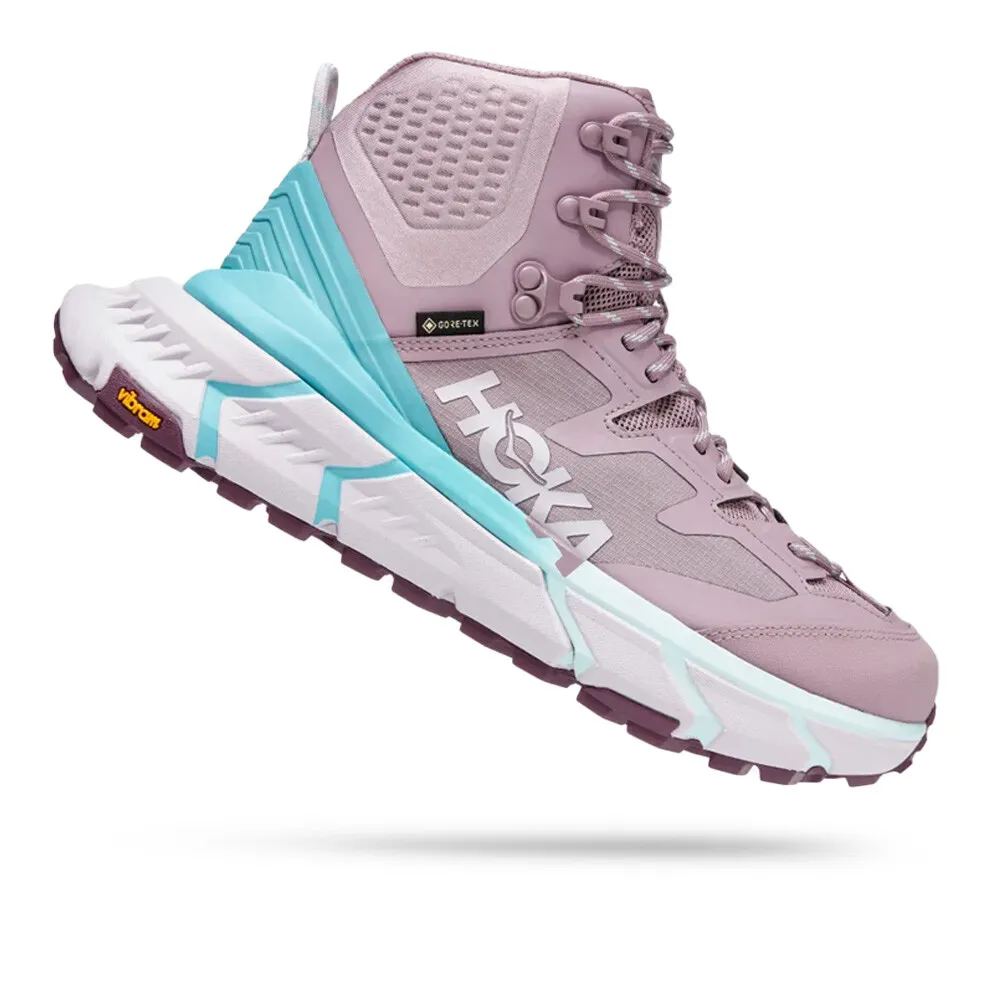 Hoka TenNine Hike GORE-TEX per donna Scarponcini da escursione