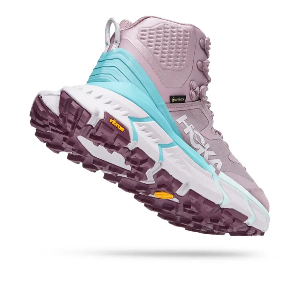 Hoka TenNine Hike GORE-TEX per donna Scarponcini da escursione