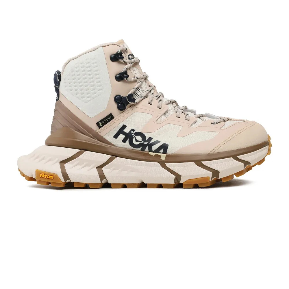 Hoka TenNine Hike GORE-TEX Scarponcini da escursione