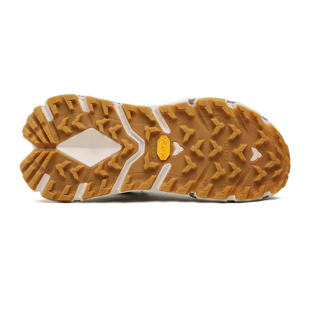 Hoka TenNine Hike GORE-TEX Scarponcini da escursione
