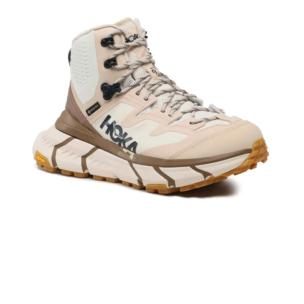 Hoka TenNine Hike GORE-TEX Scarponcini da escursione