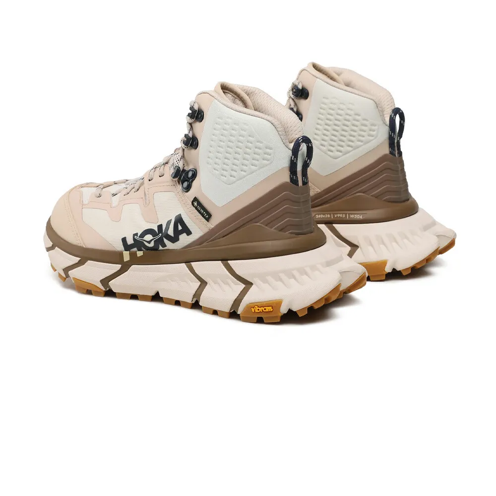 Hoka TenNine Hike GORE-TEX Scarponcini da escursione