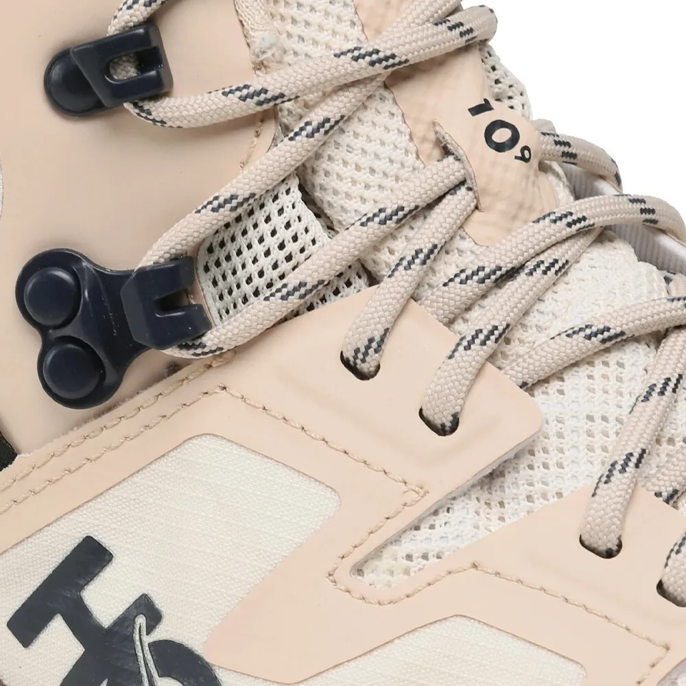 Hoka TenNine Hike GORE-TEX Scarponcini da escursione