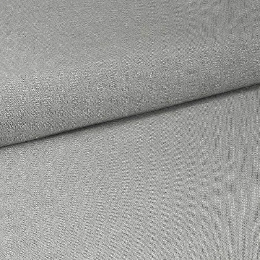 HOPPEDIZ® – Sciarpa porta-bebè in jacquard, con guida d’uso 170387388