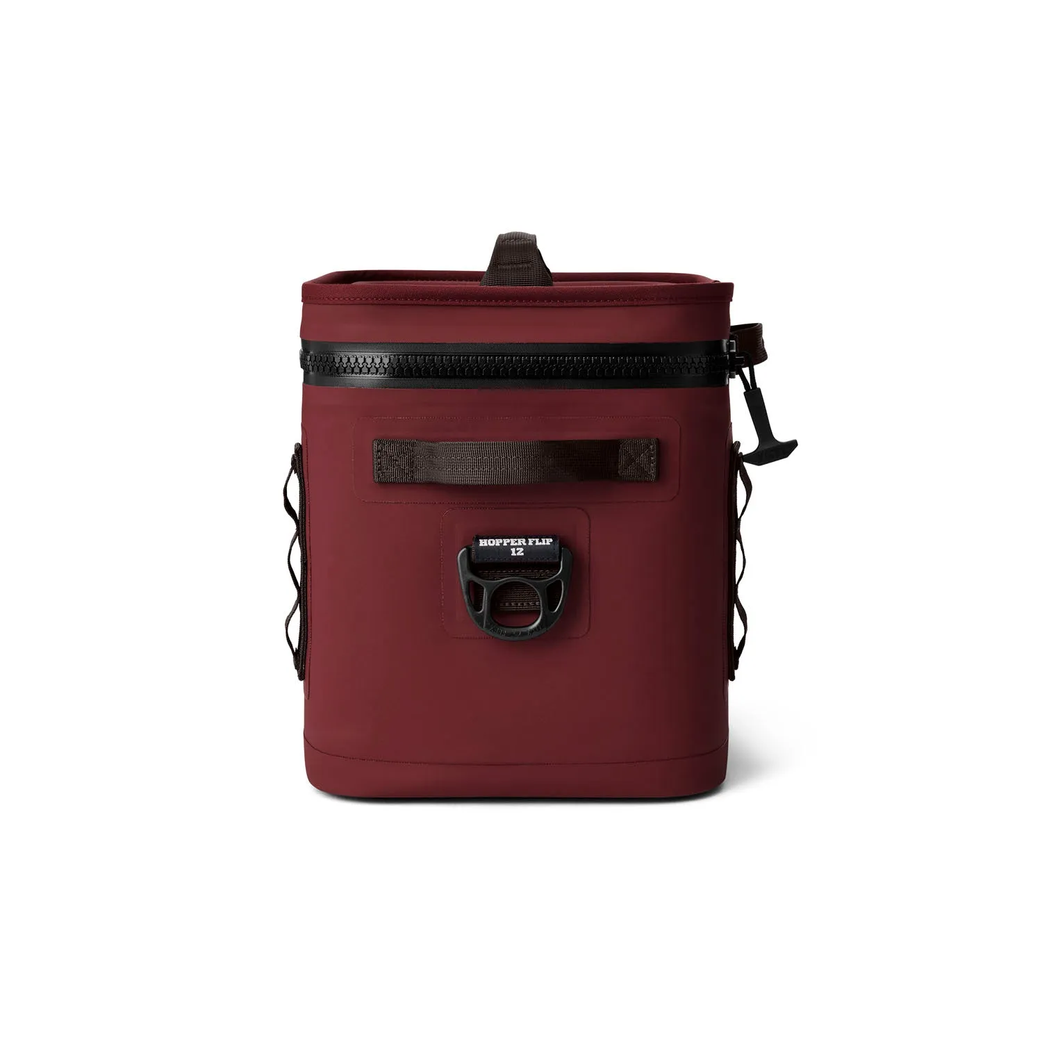Hopper Flip 12 Soft Cooler