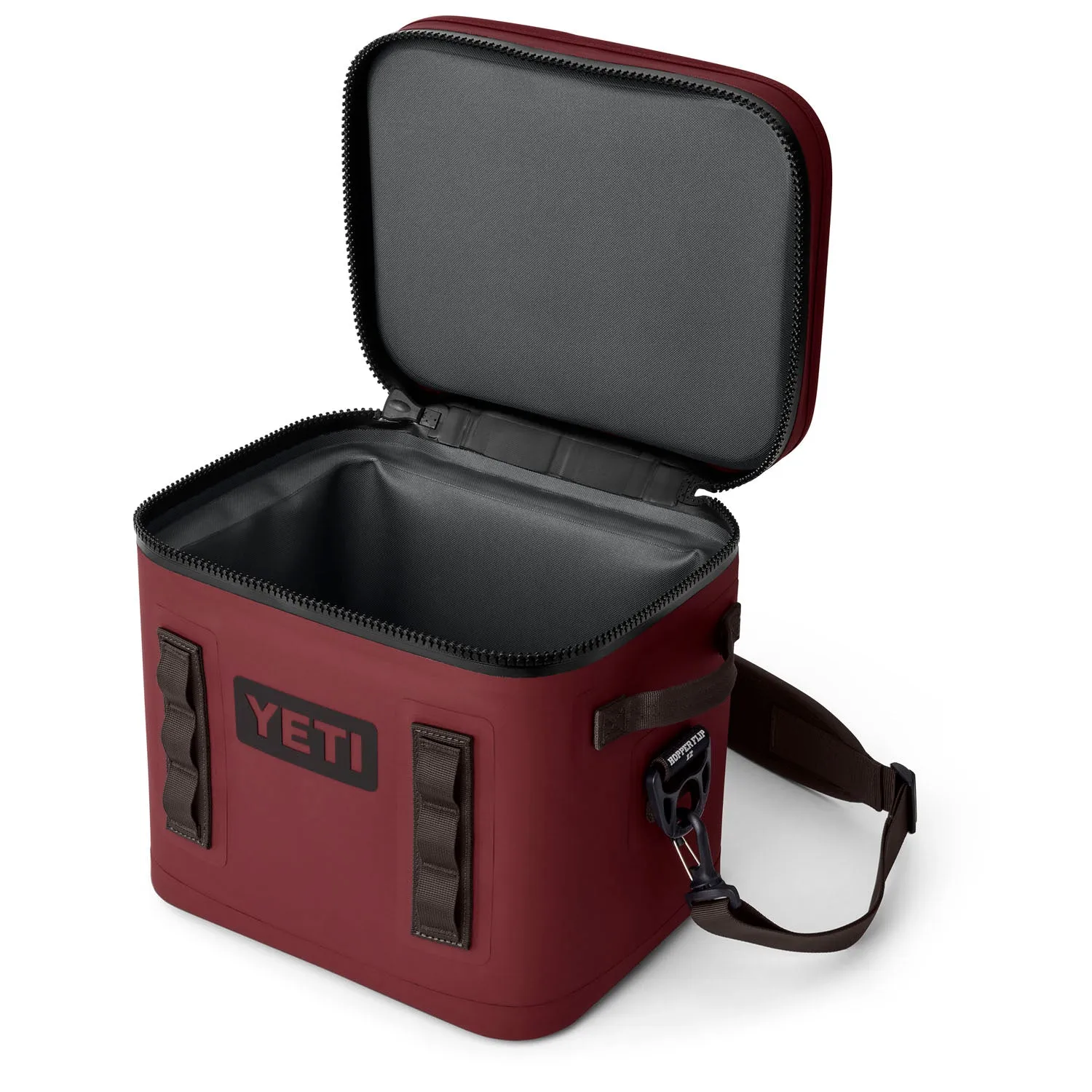 Hopper Flip 12 Soft Cooler