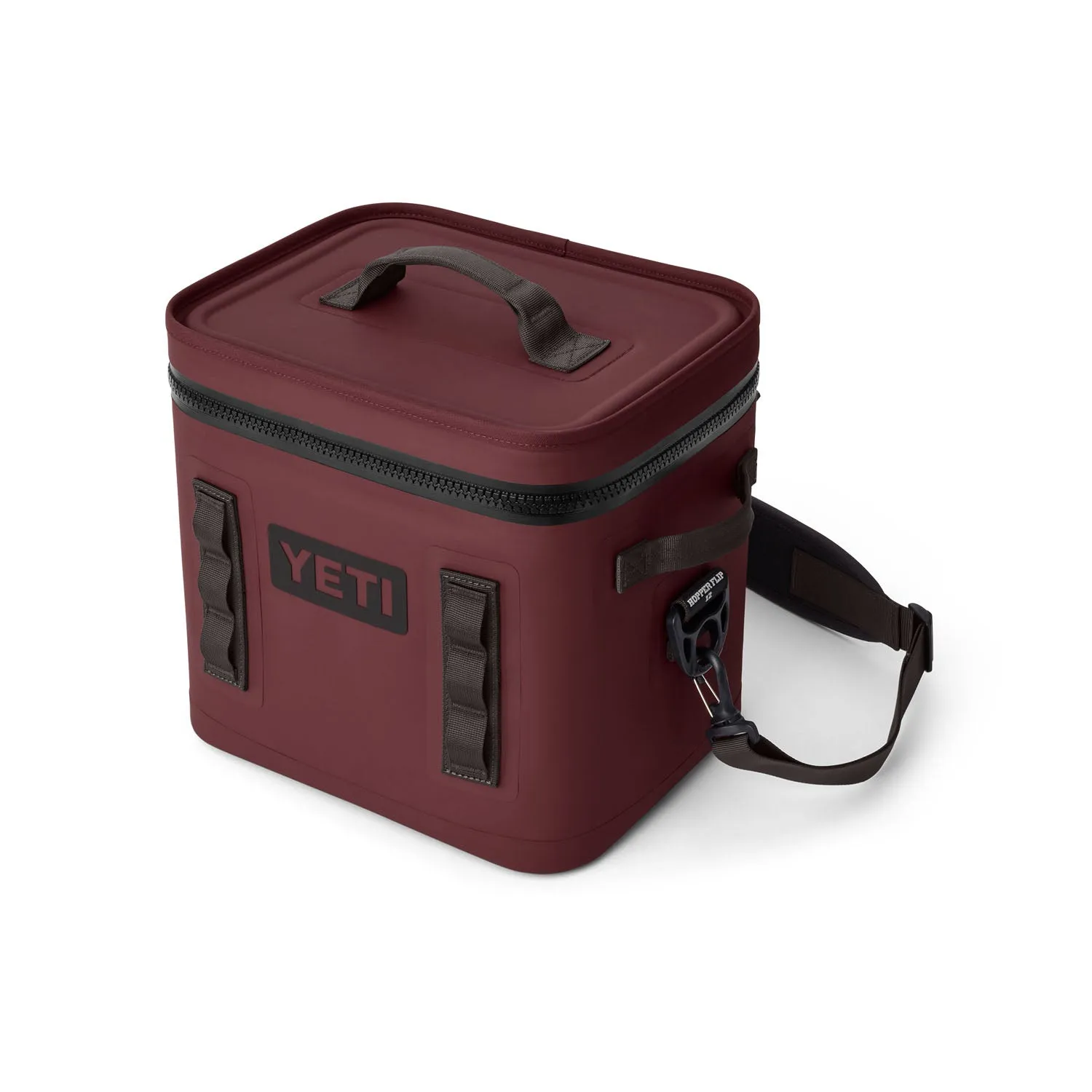 Hopper Flip 12 Soft Cooler