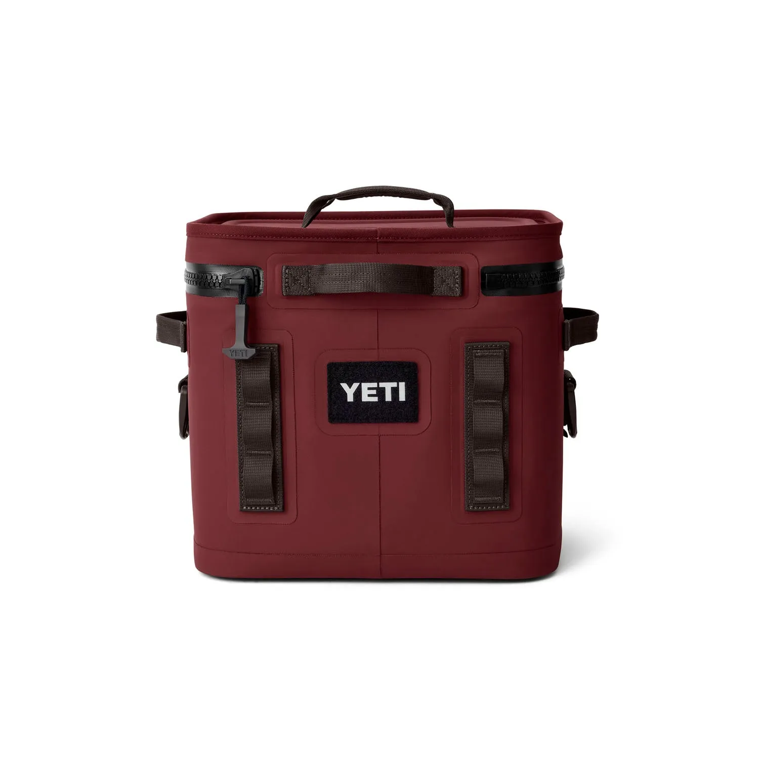 Hopper Flip 12 Soft Cooler