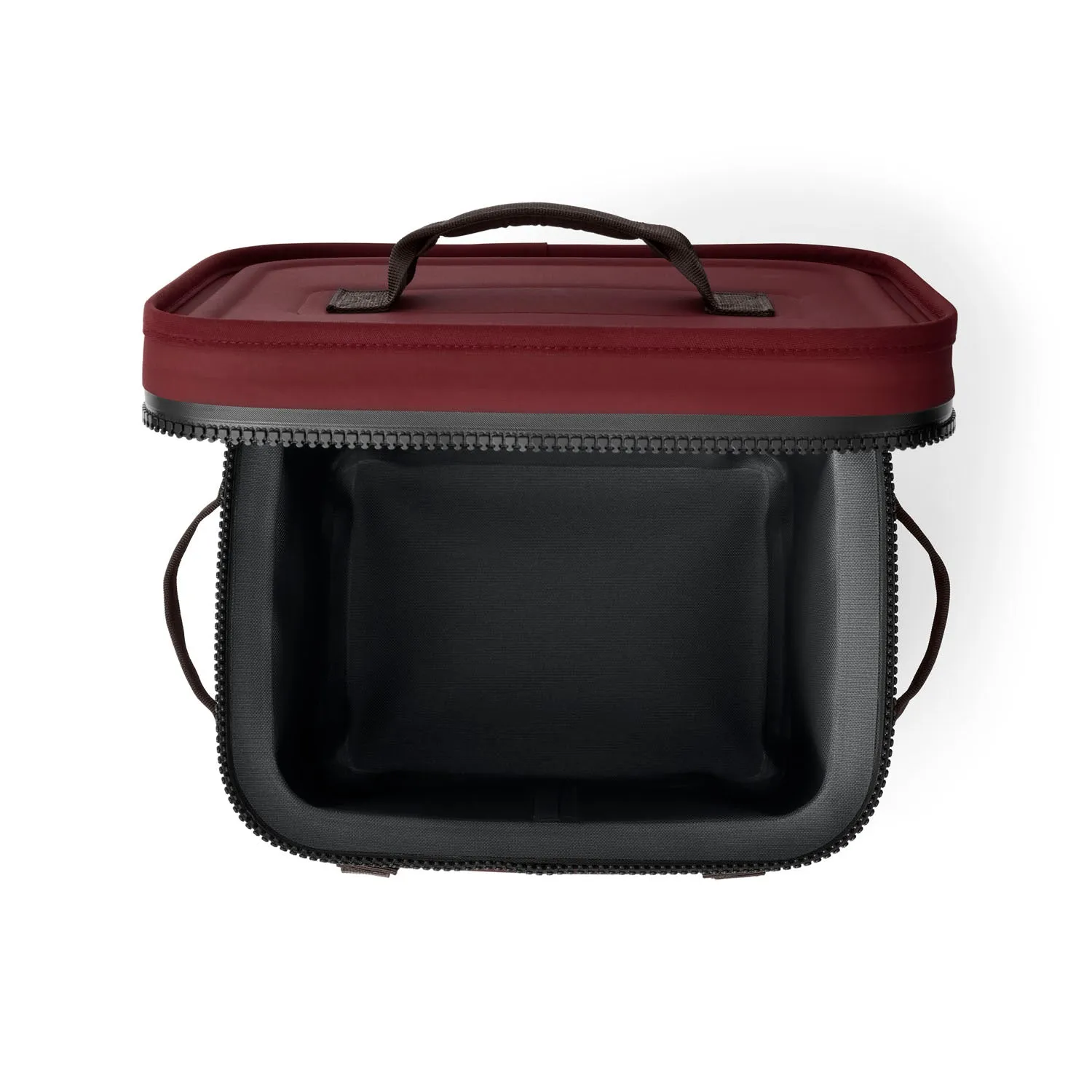 Hopper Flip 12 Soft Cooler