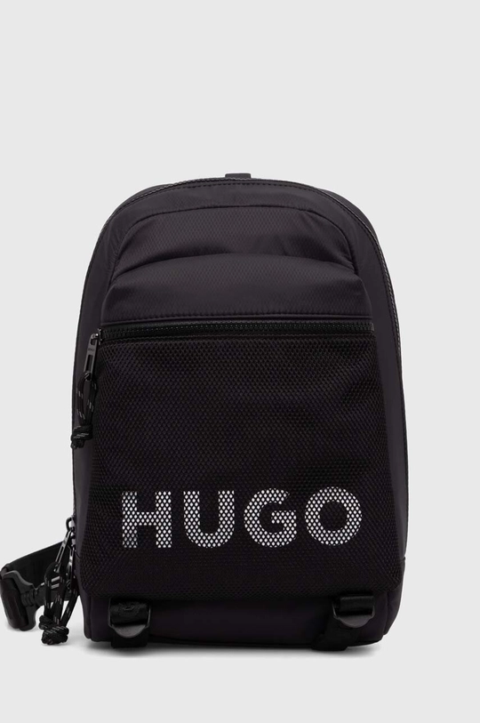 HUGO zaino