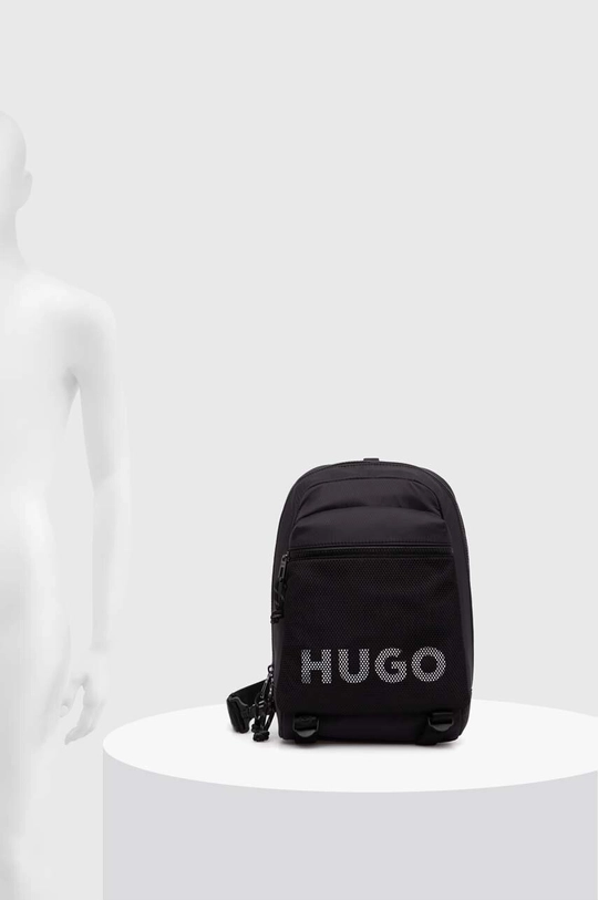 HUGO zaino