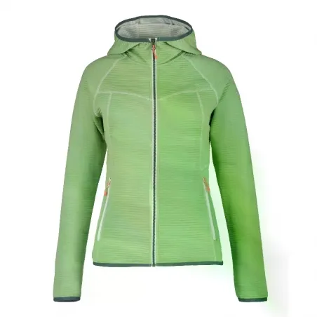 ICEPEAK   donna    Pile Berryville 518