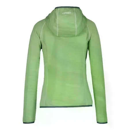 ICEPEAK   donna    Pile Berryville 518