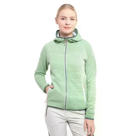 ICEPEAK   donna    Pile Berryville 518
