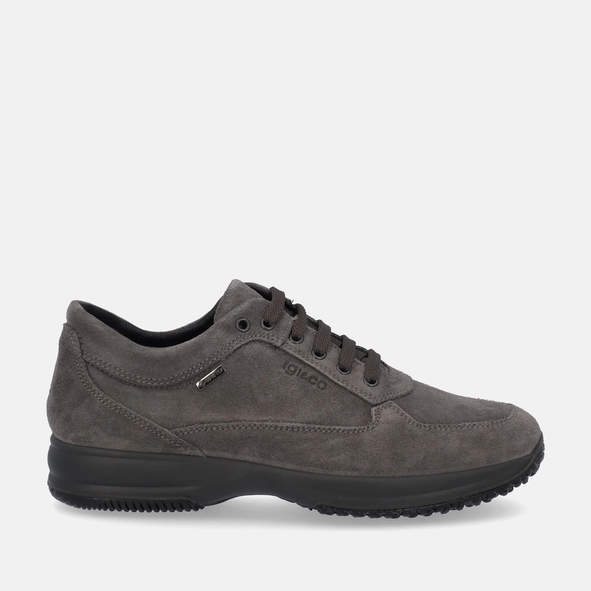 IGI&CO SCARPE CIVILI
