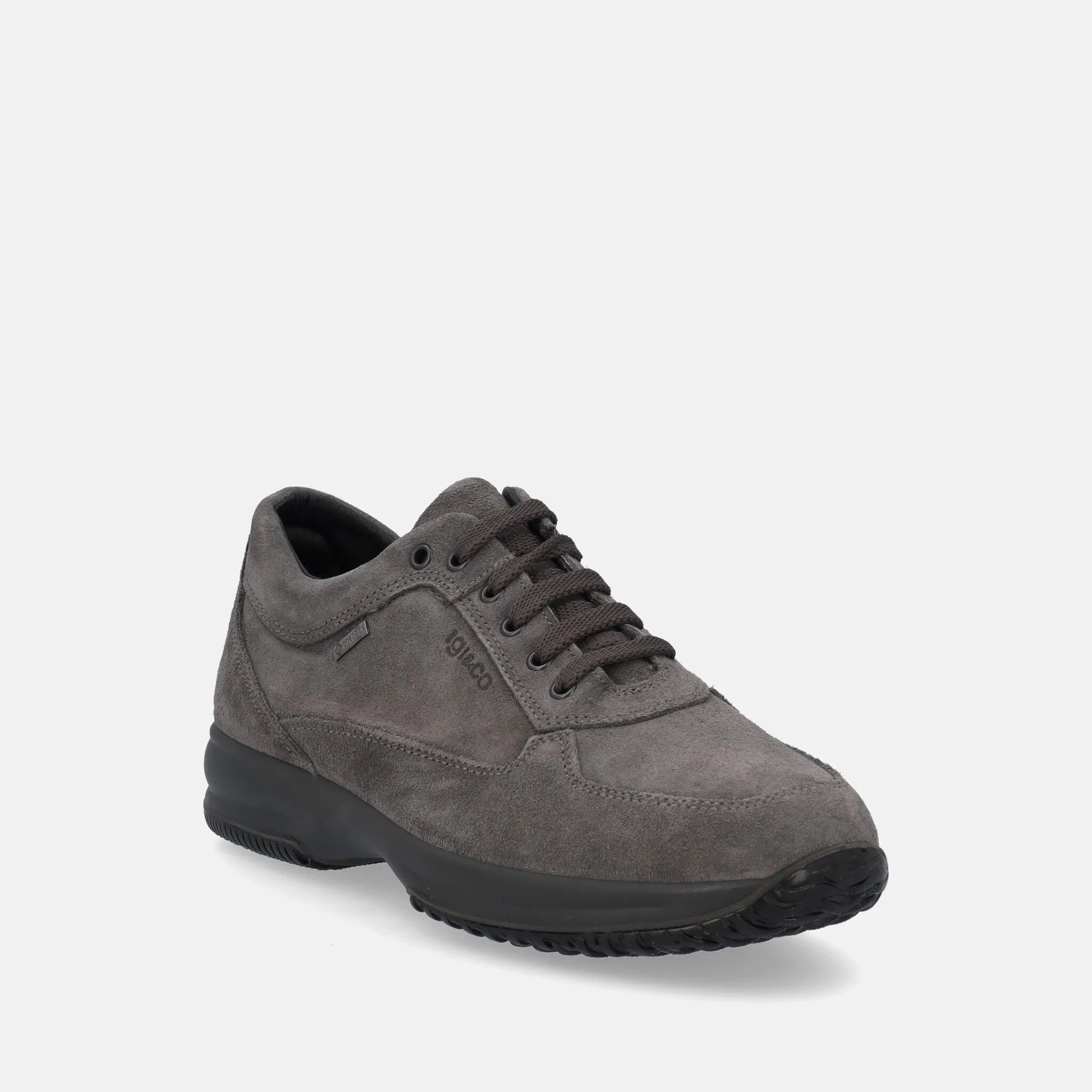 IGI&CO SCARPE CIVILI
