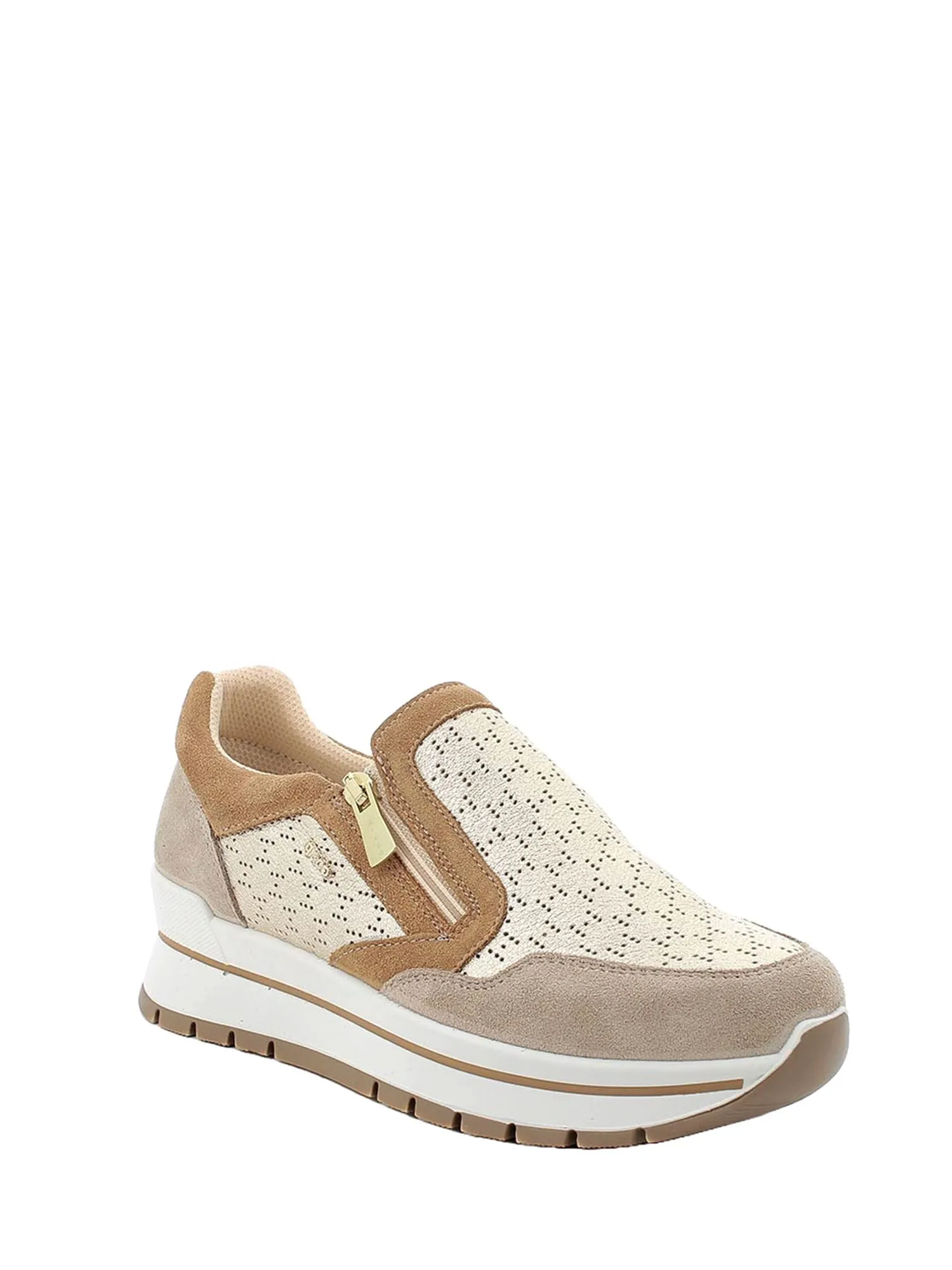 Igi&co Sneakers 5662033