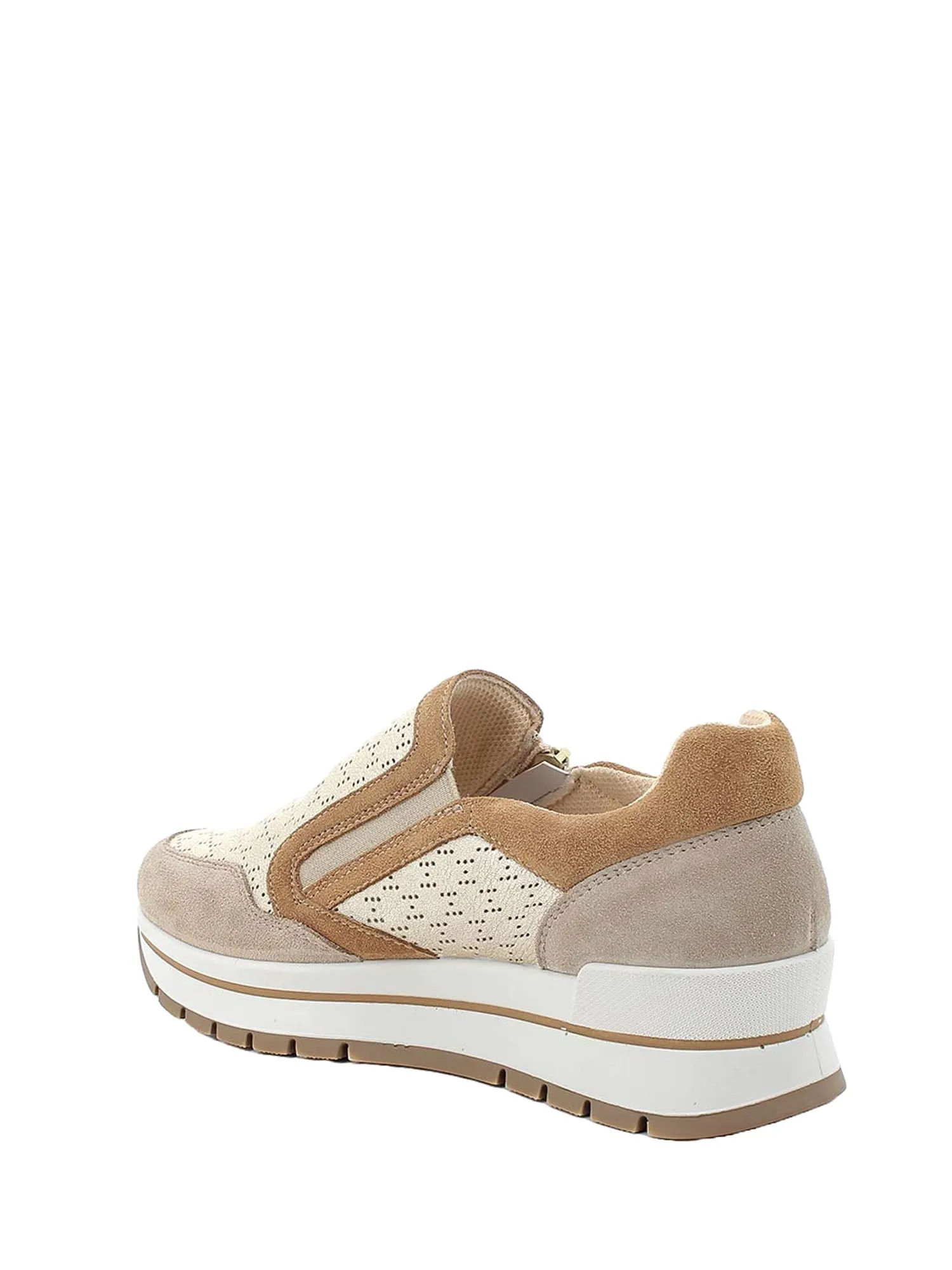 Igi&co Sneakers 5662033