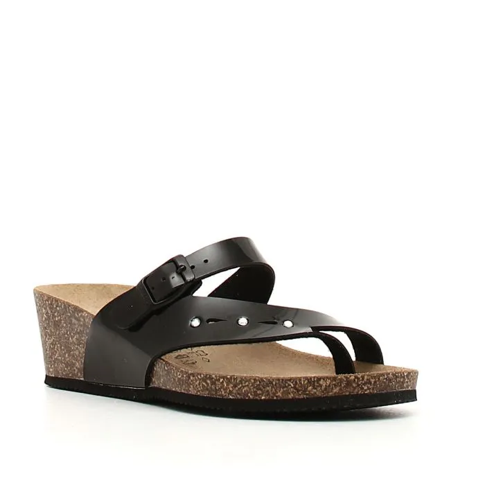 INFRADITO DONNA VERNICE
