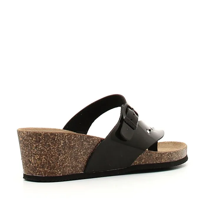 INFRADITO DONNA VERNICE