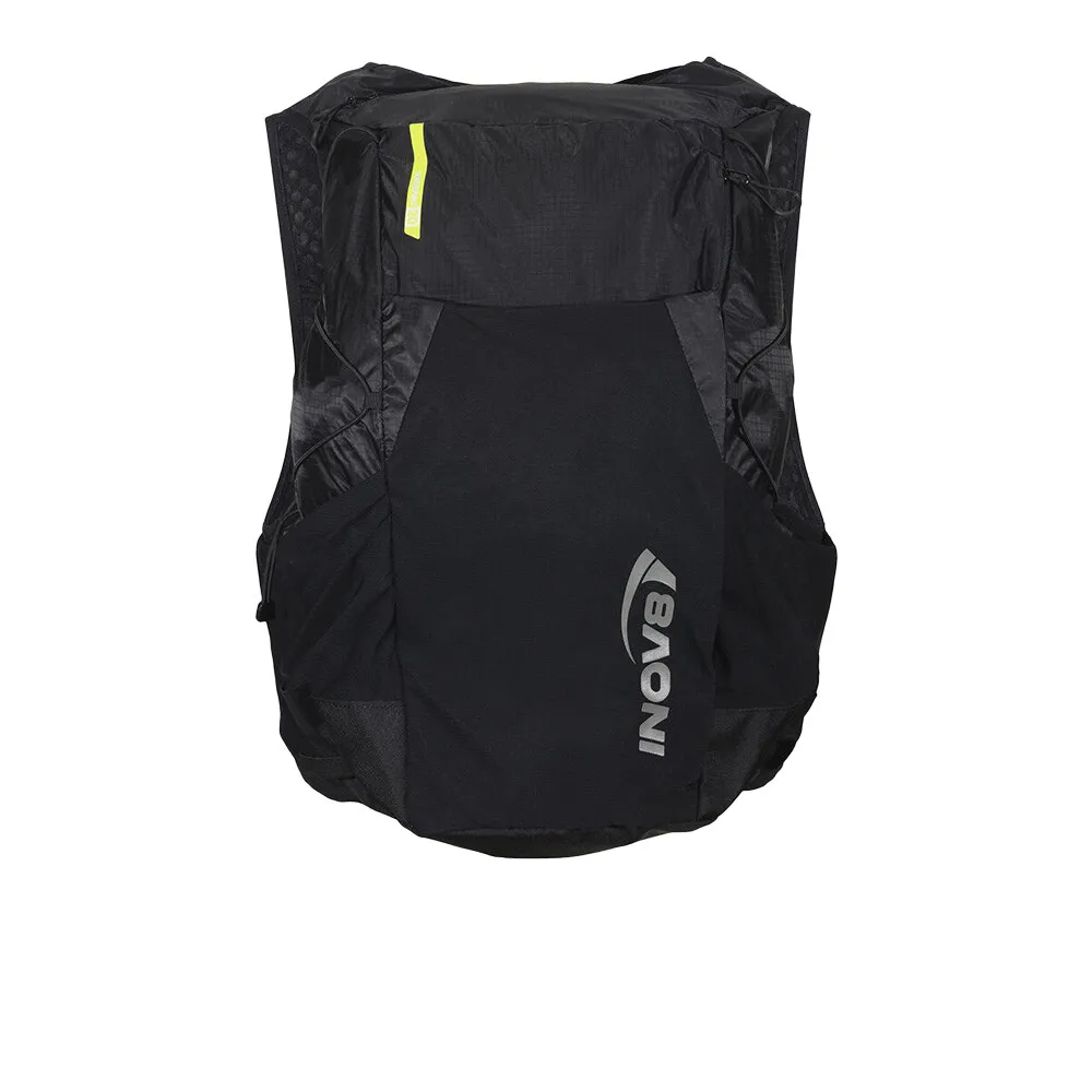 Inov8 Racepac 20 Gilet - AW24