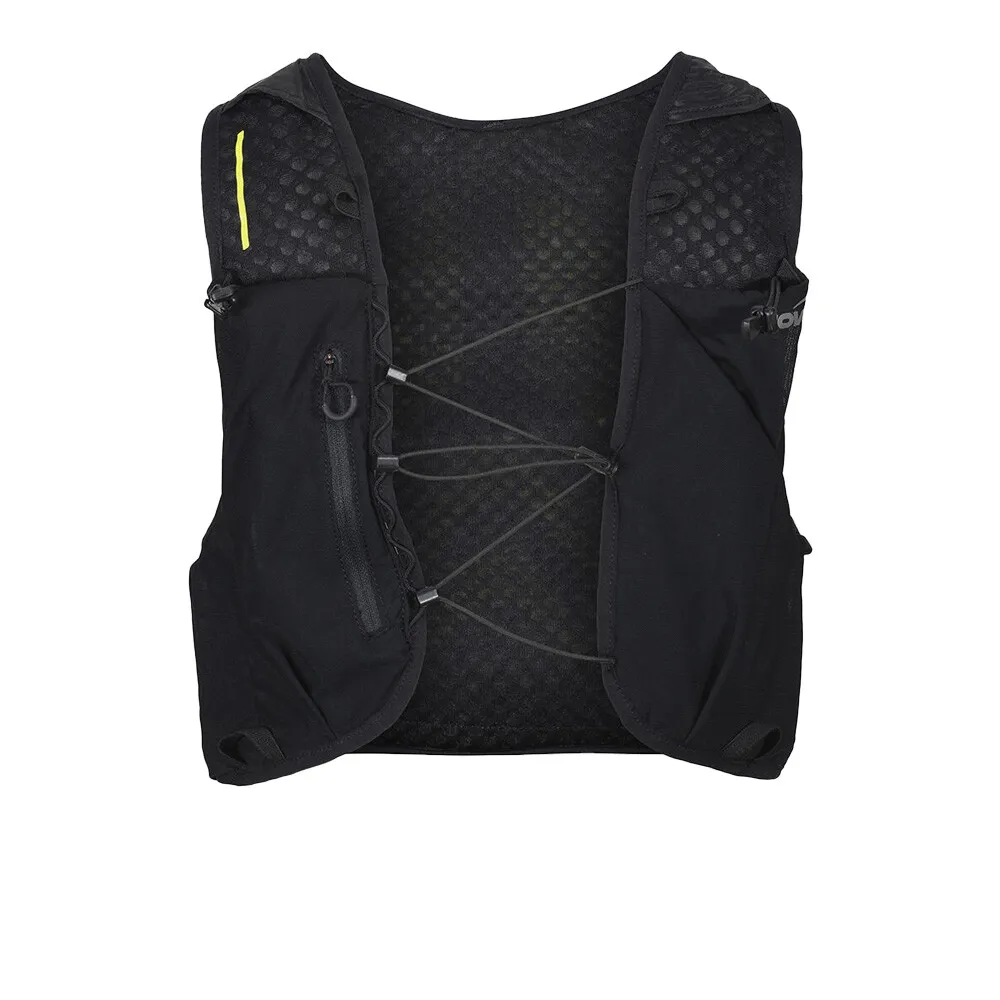 Inov8 Racepac 20 Gilet - AW24