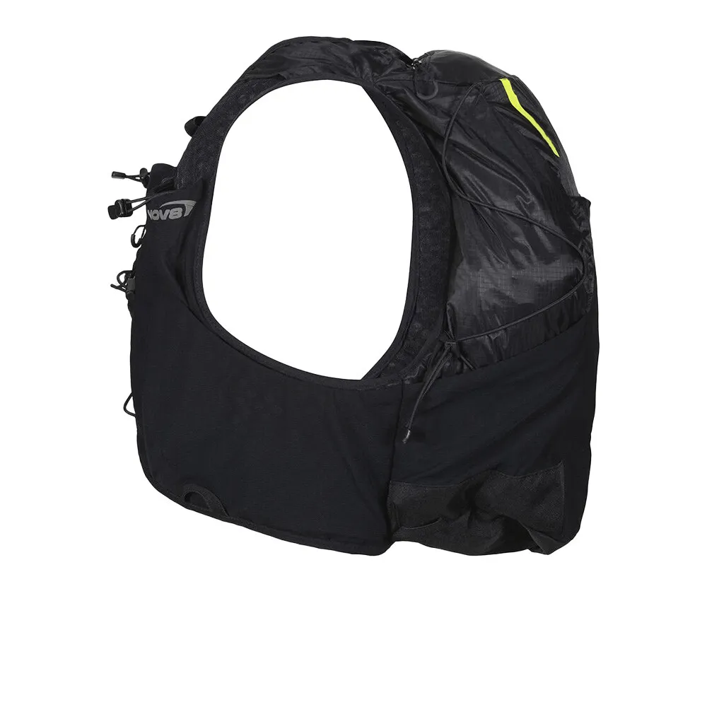 Inov8 Racepac 20 Gilet - AW24