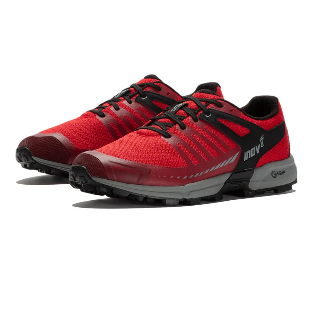Inov8 Roclite G 275 V2 Scarpe da trail running - AW23