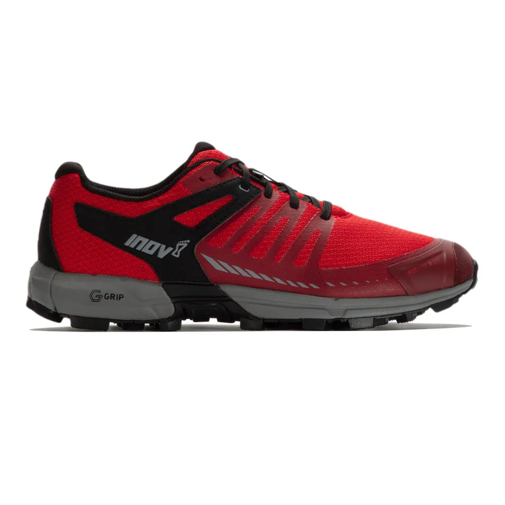 Inov8 Roclite G 275 V2 Scarpe da trail running - AW23