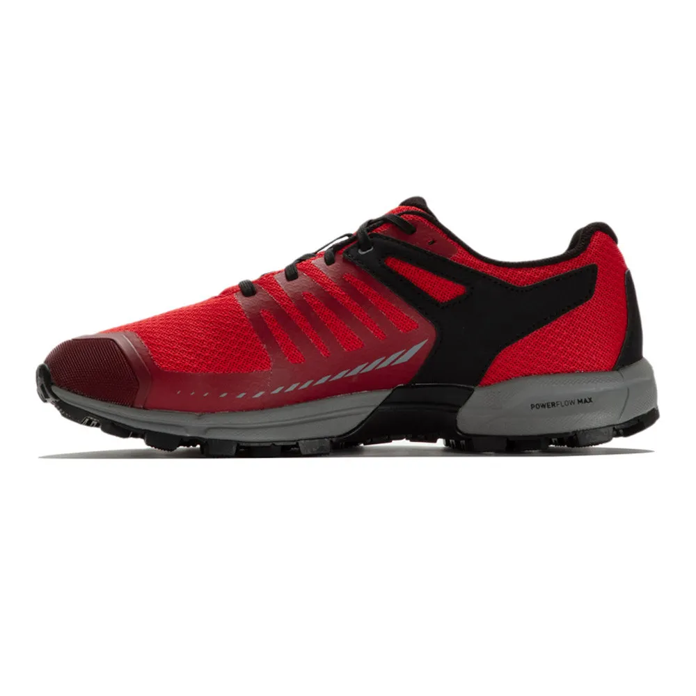 Inov8 Roclite G 275 V2 Scarpe da trail running - AW23