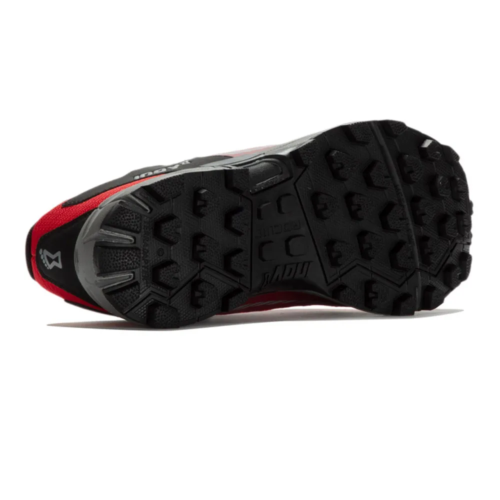 Inov8 Roclite G 275 V2 Scarpe da trail running - AW23