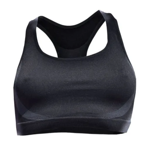 Iron-ic Top medium support top lady