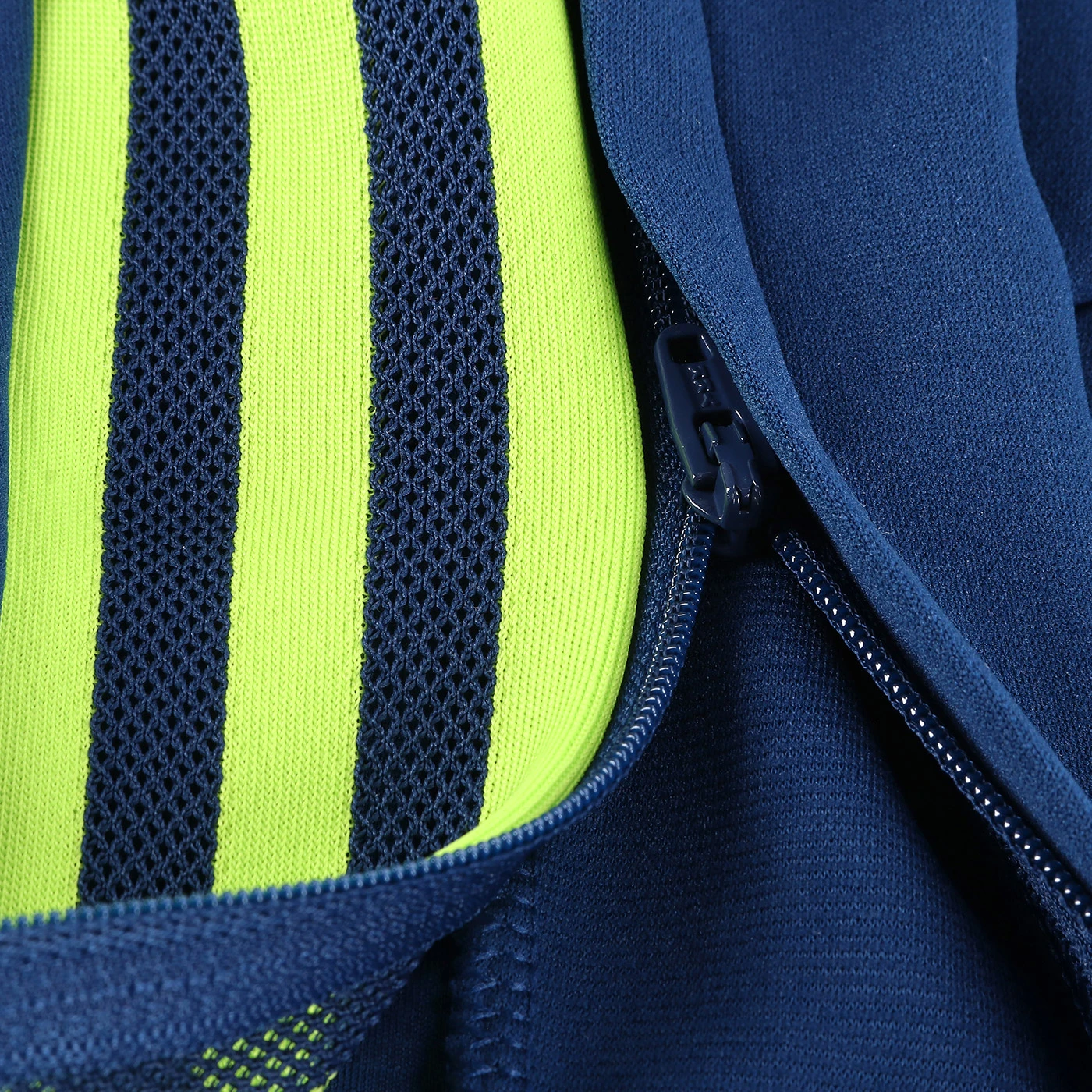 JUVENTUS PANTALONI ALLENAMENTO BLU 2022/23
