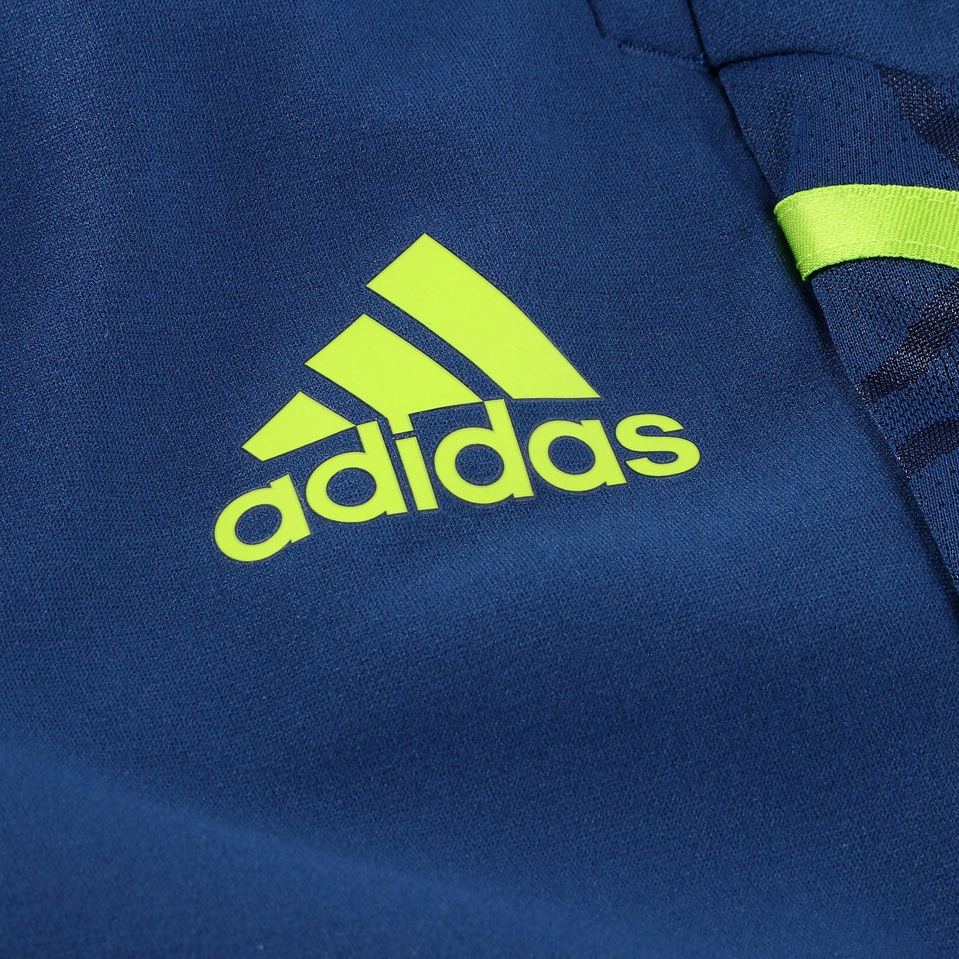 JUVENTUS PANTALONI ALLENAMENTO BLU 2022/23