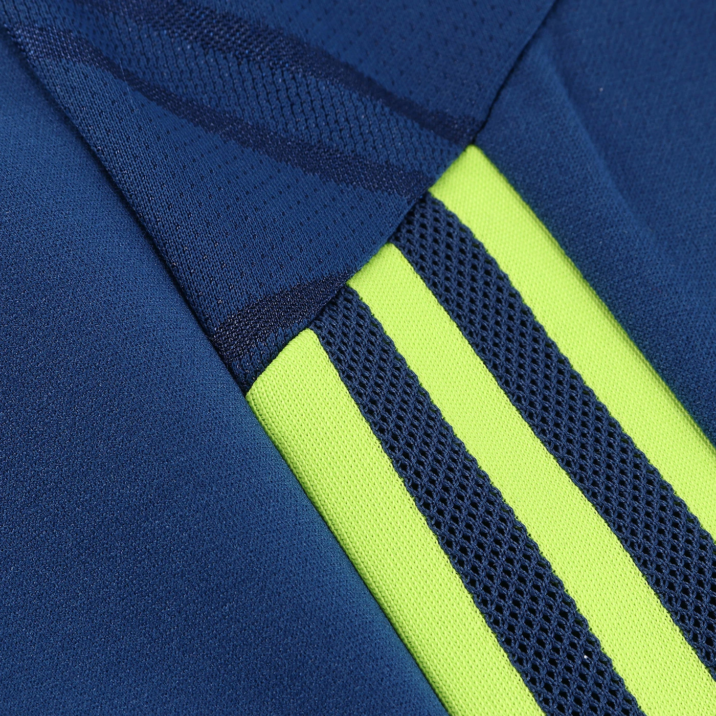 JUVENTUS PANTALONI ALLENAMENTO BLU 2022/23