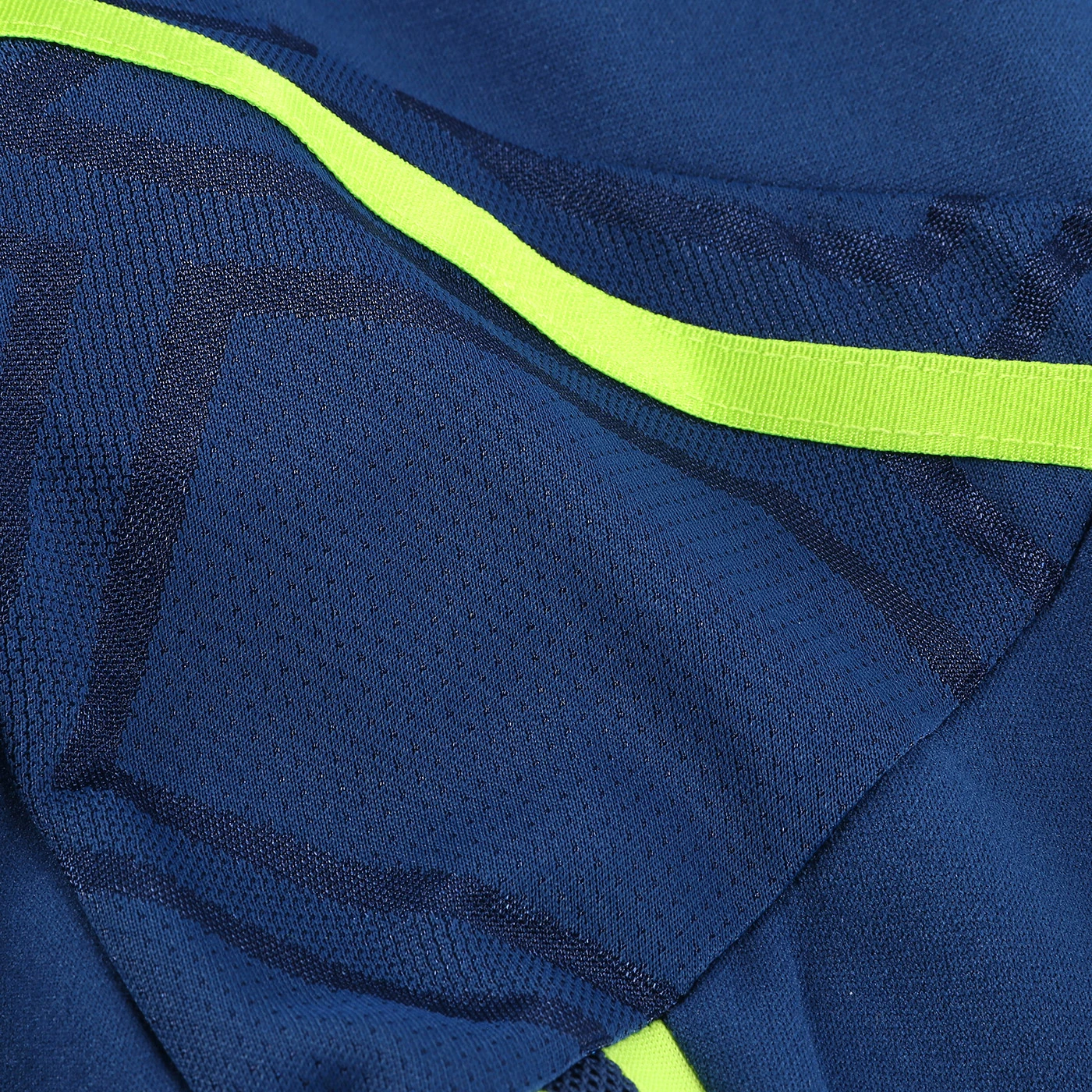 JUVENTUS PANTALONI ALLENAMENTO BLU 2022/23