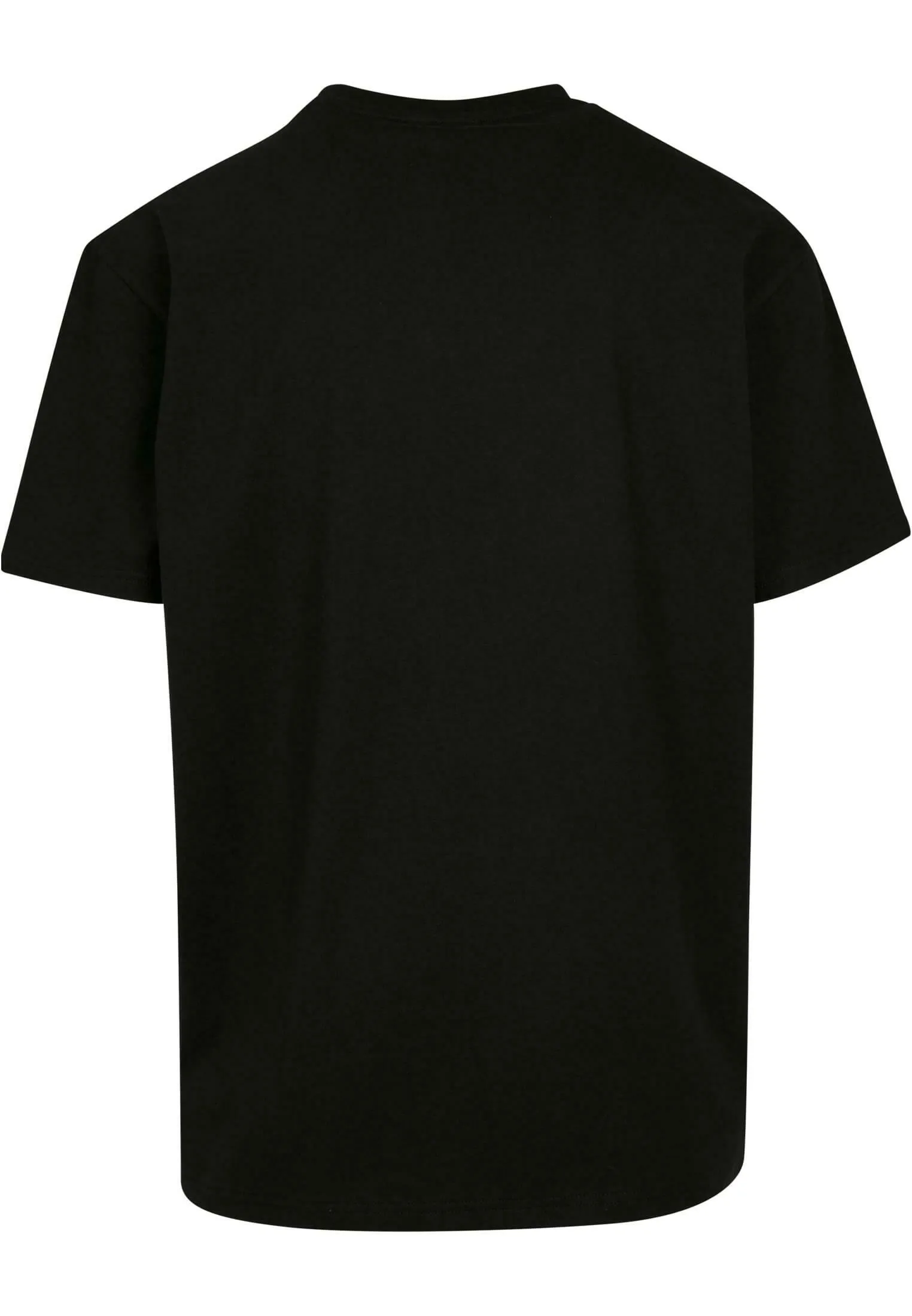 K-DOT OVERSIZE  - T-shirt con stampa