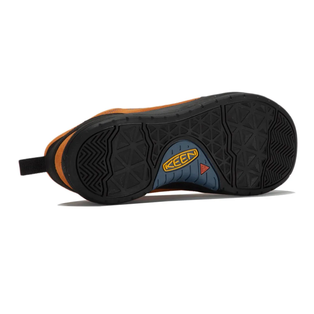 Keen Jasper II Scarpe da trekking waterproof - AW22