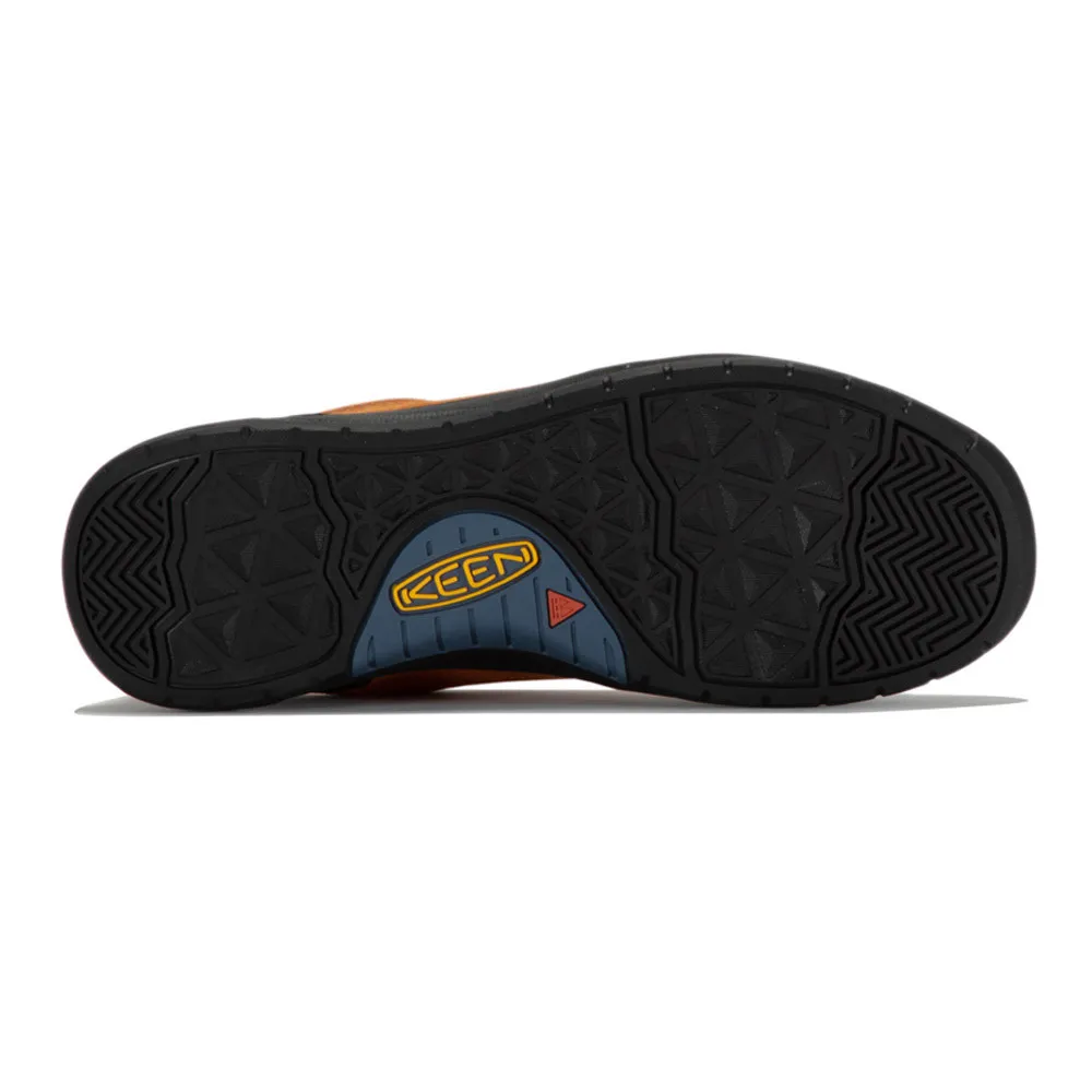 Keen Jasper II Scarpe da trekking waterproof - AW22