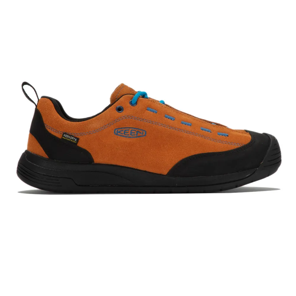 Keen Jasper II Scarpe da trekking waterproof - AW22