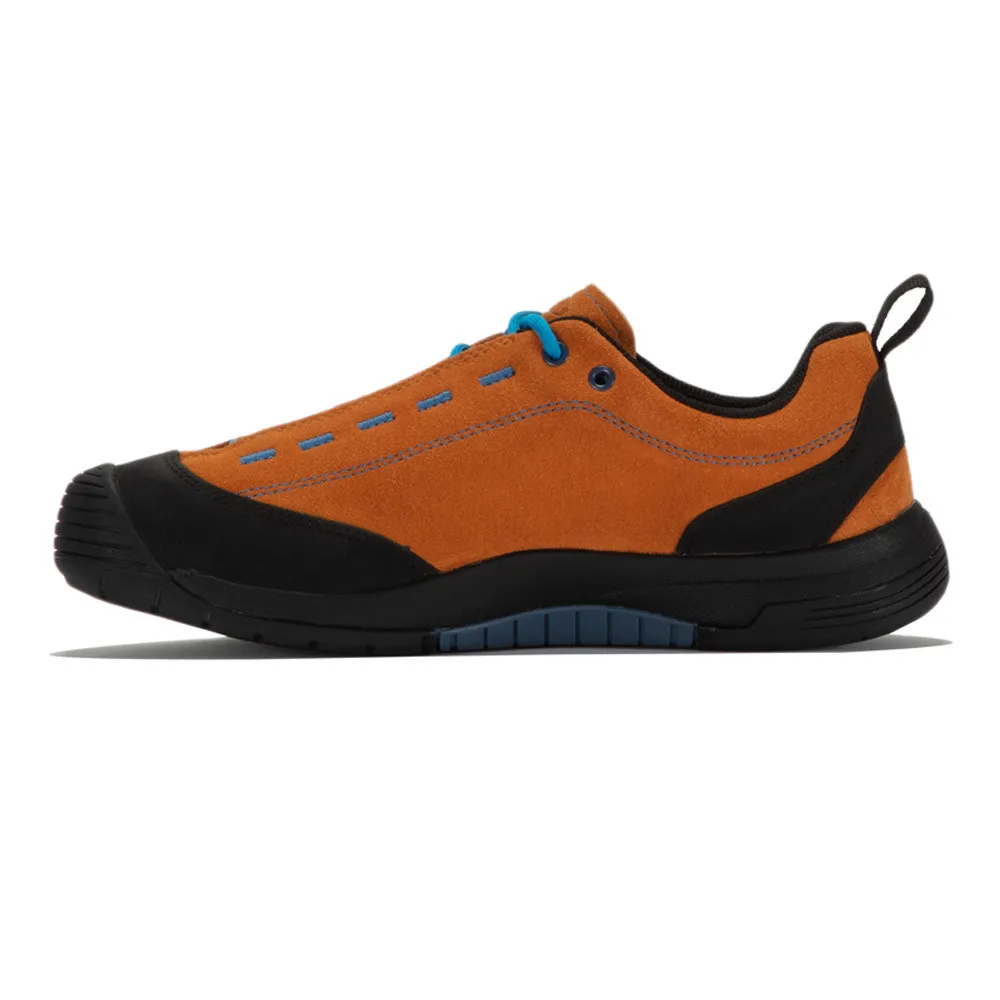 Keen Jasper II Scarpe da trekking waterproof - AW22